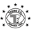 Tauro FC