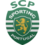 Sporting B