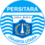 Persitara