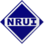 Næsbjerg RUI