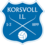 Korsvoll