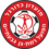 Hapoel Ramat Gan