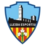 Lleida Esportiu