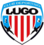 Lugo