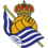 Real Sociedad B