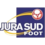 Jura Sud