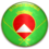 Storsteinnes