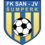 Sumperk