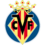 Villarreal B