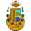 Llagostera