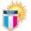 Espírito Santo