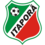 Itapora
