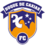 Duque de Caxias