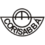 Cori-Sabba