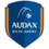 Audax Rio EC