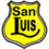 San Luis