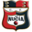 La Nucia