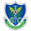 Tochigi SC