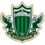 Matsumoto Yamaga