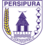 Persipura