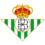 Betis B