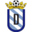 Melilla