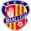 Manlleu