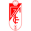 Granada B