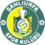 Sanliurfaspor