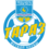 Taraz