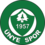 Unyespor