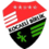Kocaeli Birlik Spor
