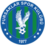 Pursaklarspor