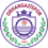 Orhangazispor