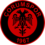 Corumspor