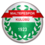 Maltepespor