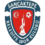 Sancaktepespor