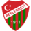 Beyelerbeyi A.S.