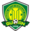 Beijing Guoan