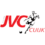 JVC Cuyk