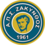 Zakynthos APS