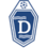 FK Daugava Riga