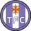 FK Gorno Lisice