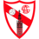 Sevilla Atlético