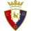 Osasuna B