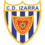 Izarra