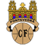 Pontevedra