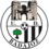 UD Badajoz