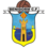 Benidorm