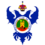 Talavera